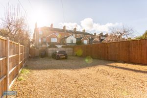 Parking- click for photo gallery